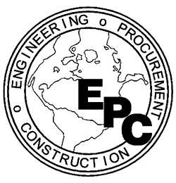 EPC International Inc.